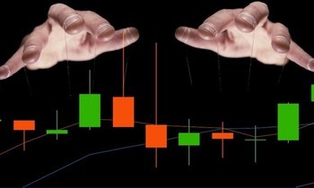 Nhiều cá nhân, doanh nghiệp bị phạt nặng vì thao túng cổ phiếu, phát hành chui