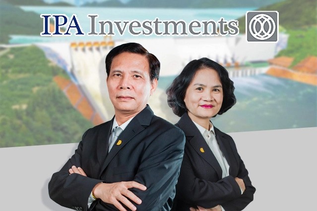 Rút bớt tiền từ Trustlink, IPA chi nghìn tỷ mua trái phiếu, chứng chỉ tiền gửi
