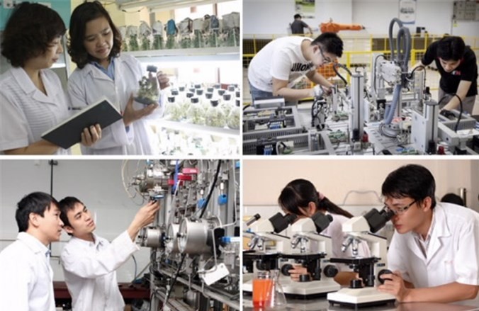 Những điểm mới tại Thông tư 67 Bộ Tài chính vừa ban hành