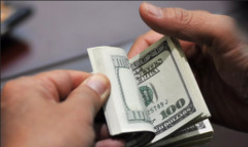 Tỷ phú Phạm Nhật Vượng, Nguyễn Đăng Quang 'hút' 1,25 tỷ USD vốn ngoại