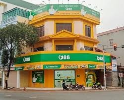 Công ty hoa hậu Mai Phương Thúy đầu tư tiền tỷ - F88 mua lại trái phiếu trước hạn