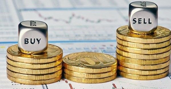 IDICO muốn mua cổ phiếu quỹ, giảm vốn điều lệ