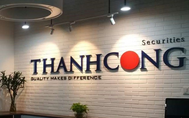 Cổ phiếu giảm hơn 70%, TCI mua lại trước hạn một phần trái phiếu