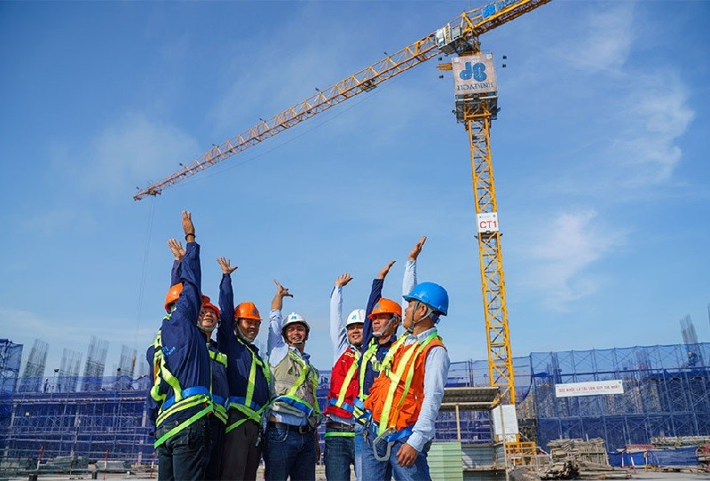 Khi trái phiếu có tài sản đảm bảo cũng khó đảm bảo