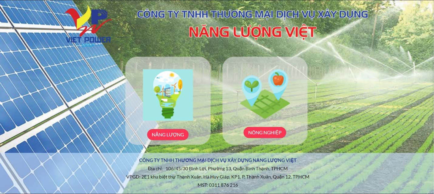 Công ty Năng Lượng Việt: Bất thường về năng lực trong đấu thầu đến nợ tăng dần?