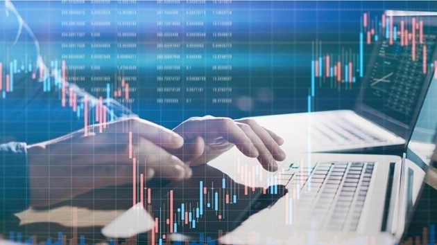 Không công bố thông tin, Công ty Cổ phần Tập đoàn GCL bị phạt