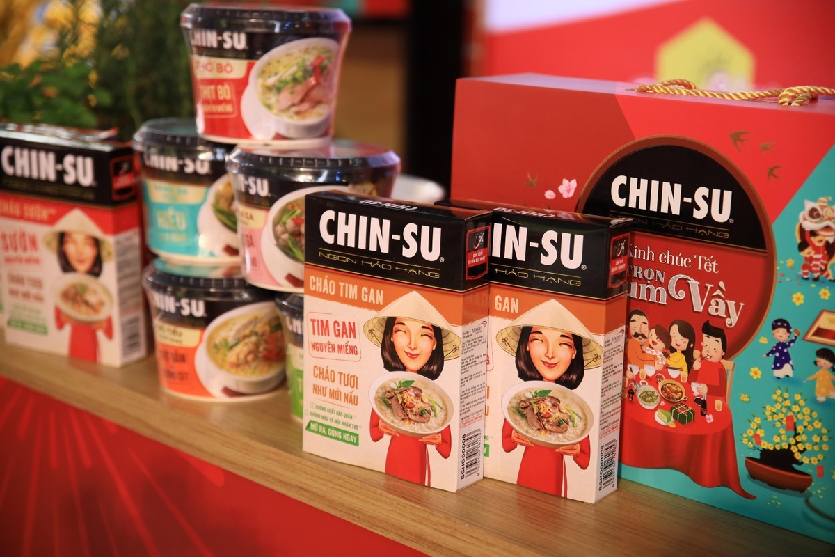 Masan huy động thành công 1.700 tỷ đồng để cơ cấu các khoản nợ