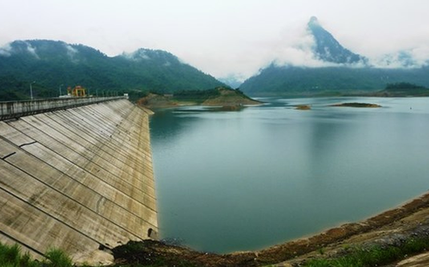 Vĩnh Sơn Sông Hinh (VSH) chỉ mới mua lại 24 tỷ đồng trái phiếu trước hạn trong tổng đăng ký 81 tỷ đồng