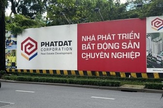 Phát Đạt nói gì về việc Bộ Công an đề nghị cung cấp hồ sơ liên quan khu đất 132 Bến Vân Đồn?