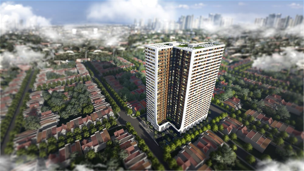 Đang khát vốn, vì sao Apec Group lại tích cực mua lại trái phiếu?