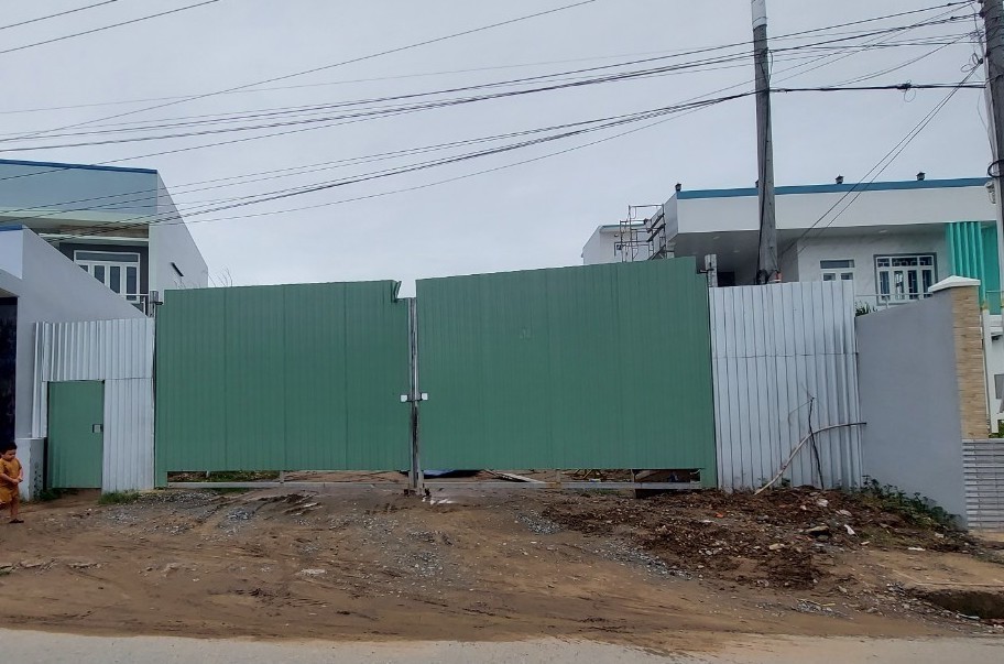 Cú “bắt tay” triển khai dự án Xuân Thảo Residence của GM Holdings, liệu đưa dự án về đích hay bị UBND tỉnh Long An thu hồi?!