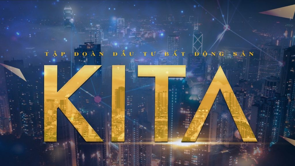 Kita Group: Từ kinh doanh đồ uống đến thâu tóm bất động sản, ''hút'' nghìn tỷ trái phiếu