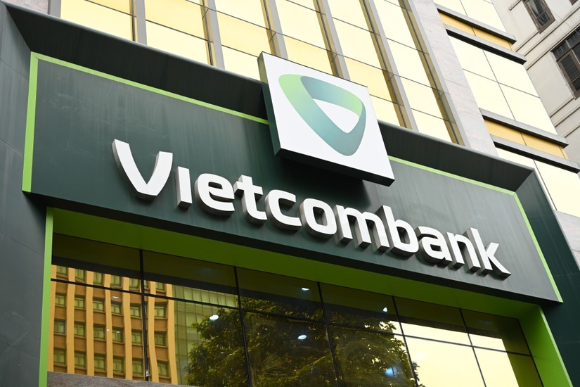 Quán quân lợi nhuận nhưng nợ có khả năng mất vốn của Vietcombank vẫn tăng 50%