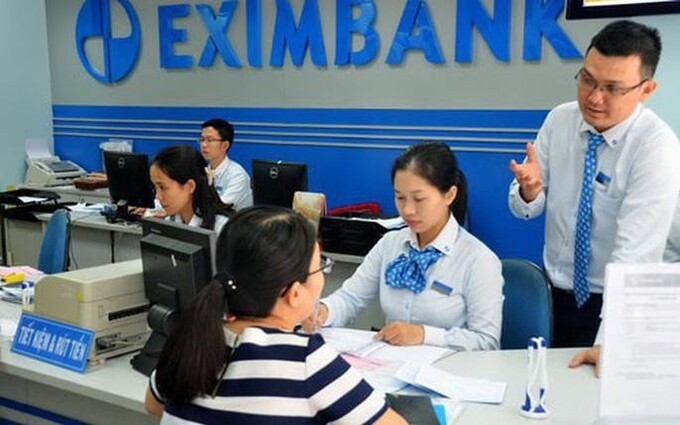 Chứng khoán ACB lên tiếng trước tin đồn với cổ phiếu Eximbank