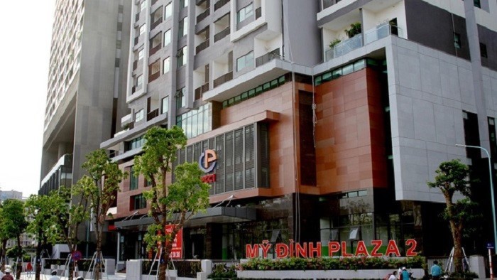 Kết quả kinh doanh đi lùi, nợ “đầm đìa”, PC1 dùng số trái phiếu trị giá 1,200 tỷ vào việc gì?