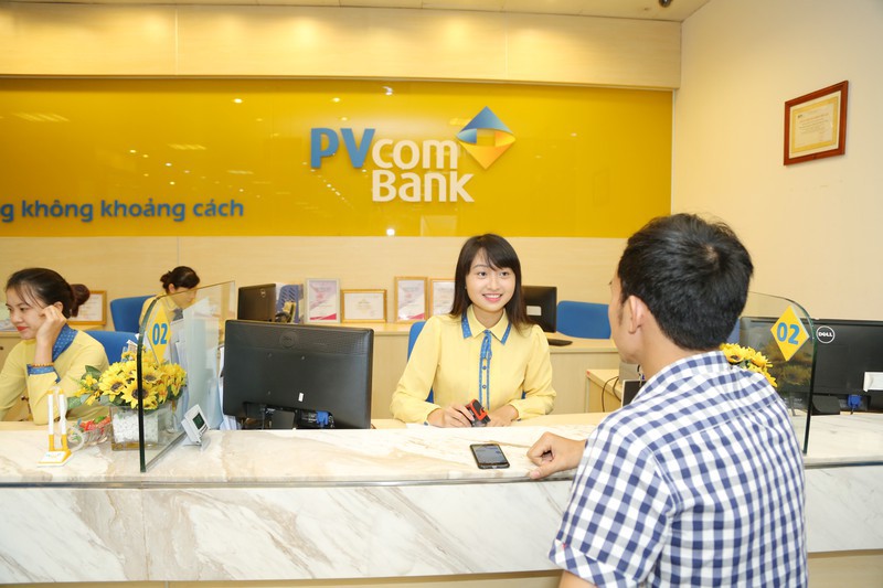 Kỳ lạ: PVcomBank báo lãi, kiểm toán AASC nói lỗ gần 500 tỷ đồng?