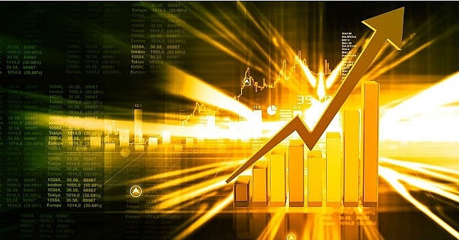 Nhận định chứng khoán ngày 15/6/2021: Chinh phục mốc cản 1.400 điểm?