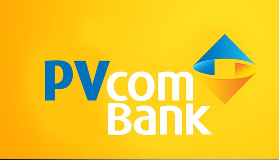 Ngân hàng PVcombank bị lỗ gần 500 tỷ thay vì lãi gần 76 tỷ?