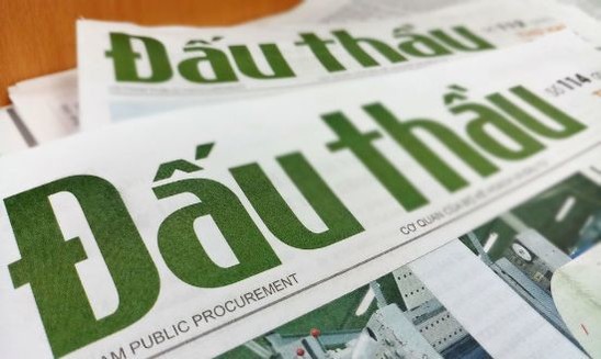 'Một mình một đường', Thành Liêm trúng gói thầu giao thông hơn 200 tỷ đồng tại Bình Phước