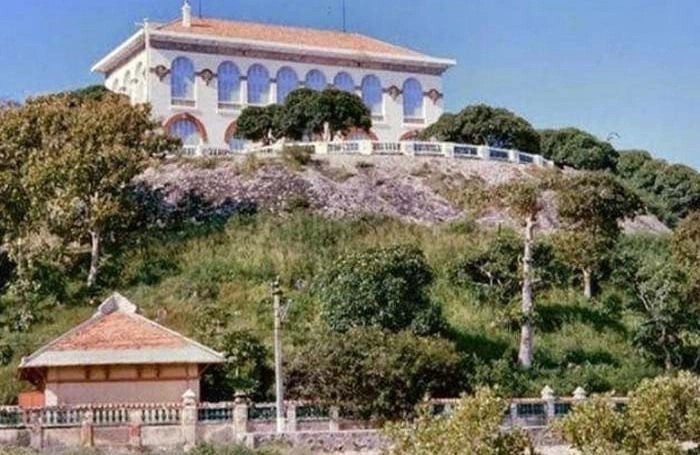 Những dự án 'tai tiếng' của Tập đoàn Hà Đô và đại gia Nguyễn Trọng Thông