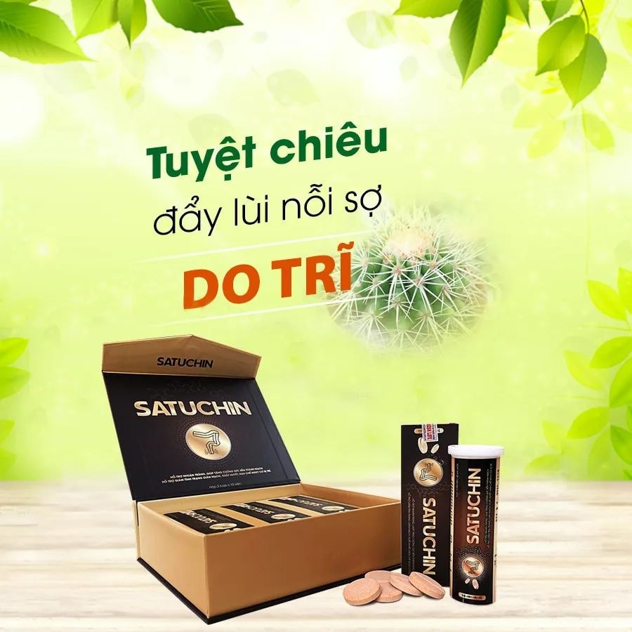 Kinh doanh viên sủi Satuchin: 'Tiền hậu bất nhất' che giấu dấu hiệu vi phạm?