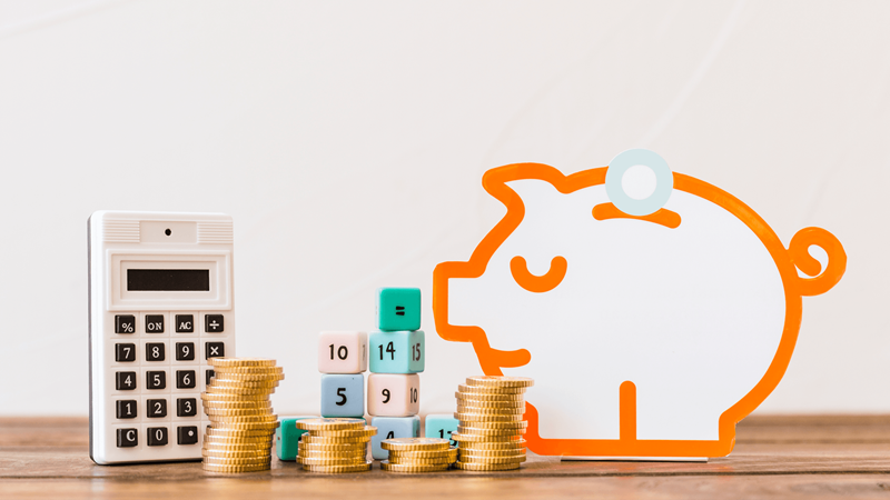 Cách lập kế hoạch tài chính cá nhân thông minh nhất