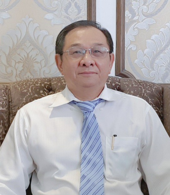 Vài nét về Chính quyền đô thị, Thương mại điện tử và Khung pháp lý cho Công nghiệp sáng tạo