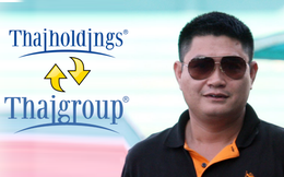 Thaiholdings công bố lãi lớn nhưng lại 'giấu nhẹm' báo cáo lưu chuyển tiền tệ?