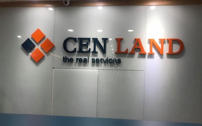 Cổ phiếu Cenland (CRE) bị cắt margin vì hành vi trốn, gian lận thuế