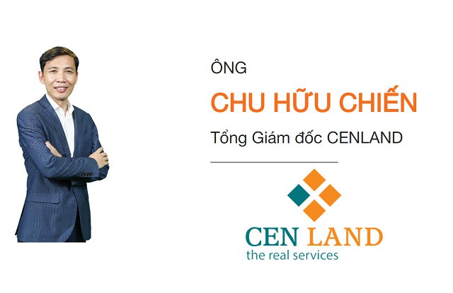 Rủi ro từ deal đặt cược của Cenland