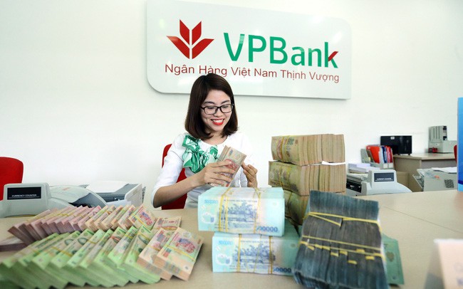 Từ những vụ chuyển nhượng cổ phiếu bất thường tại VPBank: Nhận diện các nhóm trục lợi tiền thuế?