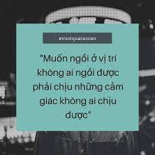 Muốn “ngồi ở vị trí không ai ngồi được” bạn nhất định phải nằm lòng 3 quy luật này: Thành - bại tất cả đều nằm ở đây!