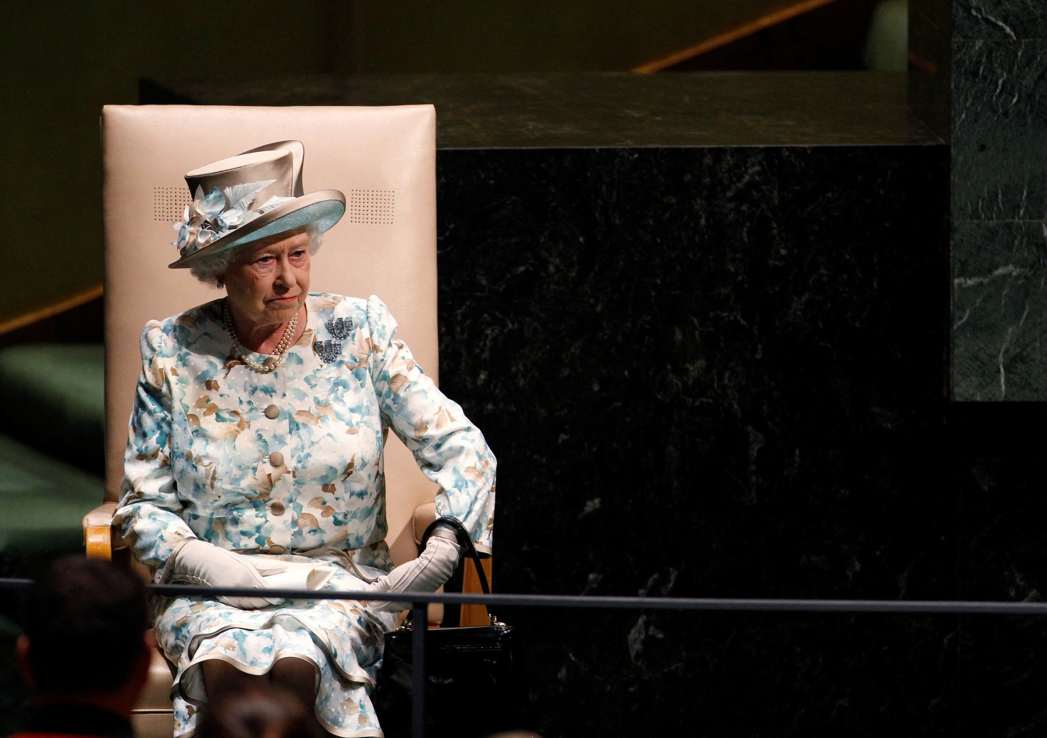 queen-1662659562.jpeg
