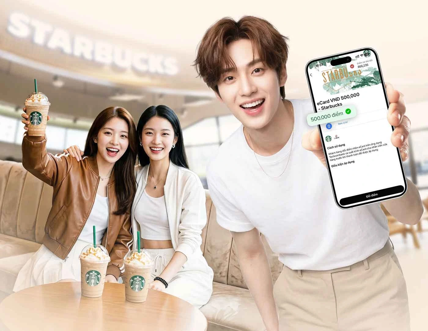 Giới trẻ đang chi tiêu thế nào để sống đáng giá hơn?