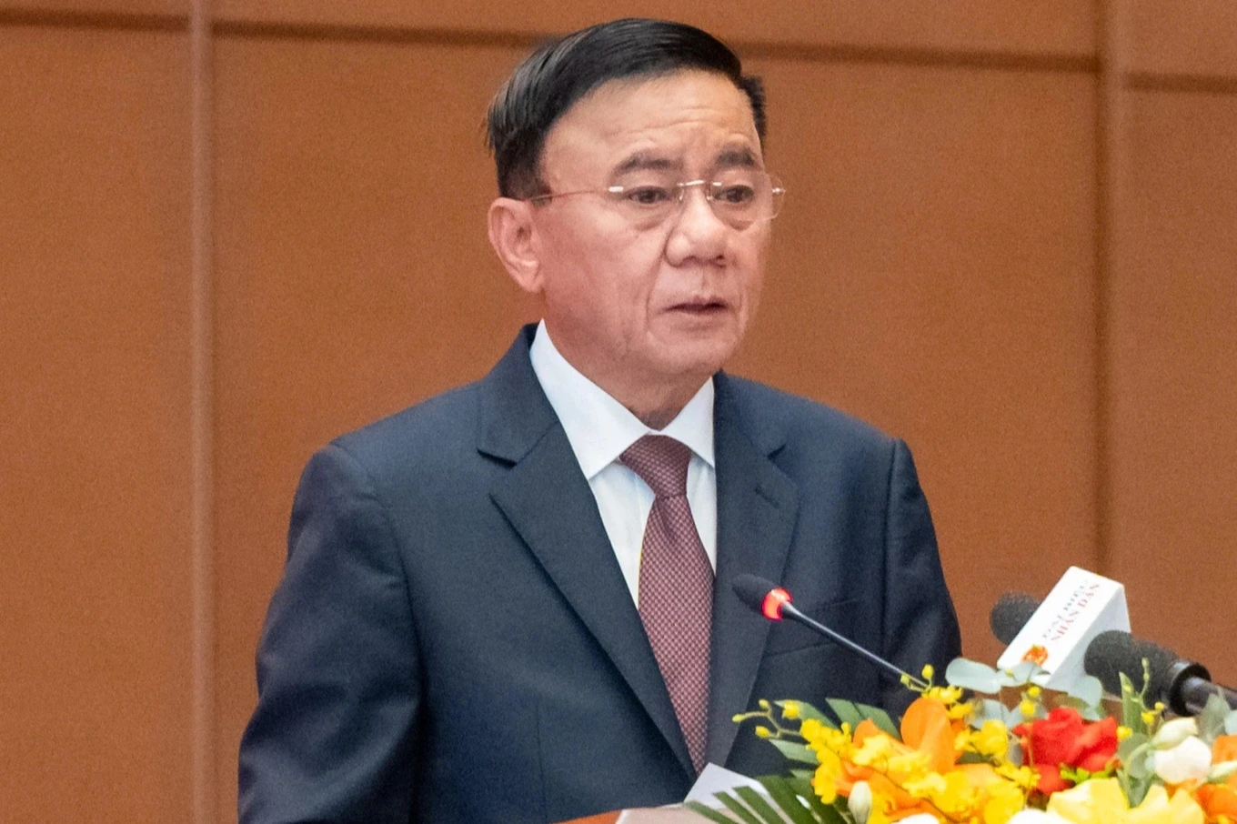 anh-nen-1786347732.webp