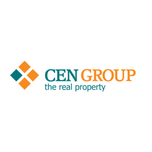 # CRE - Cen Land - Thông Tin & Khuyến nghị