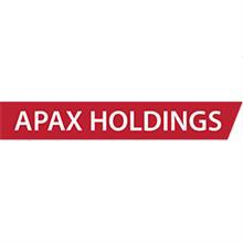 #IBC - Apax Holdings  - Thông Tin & Khuyến nghị