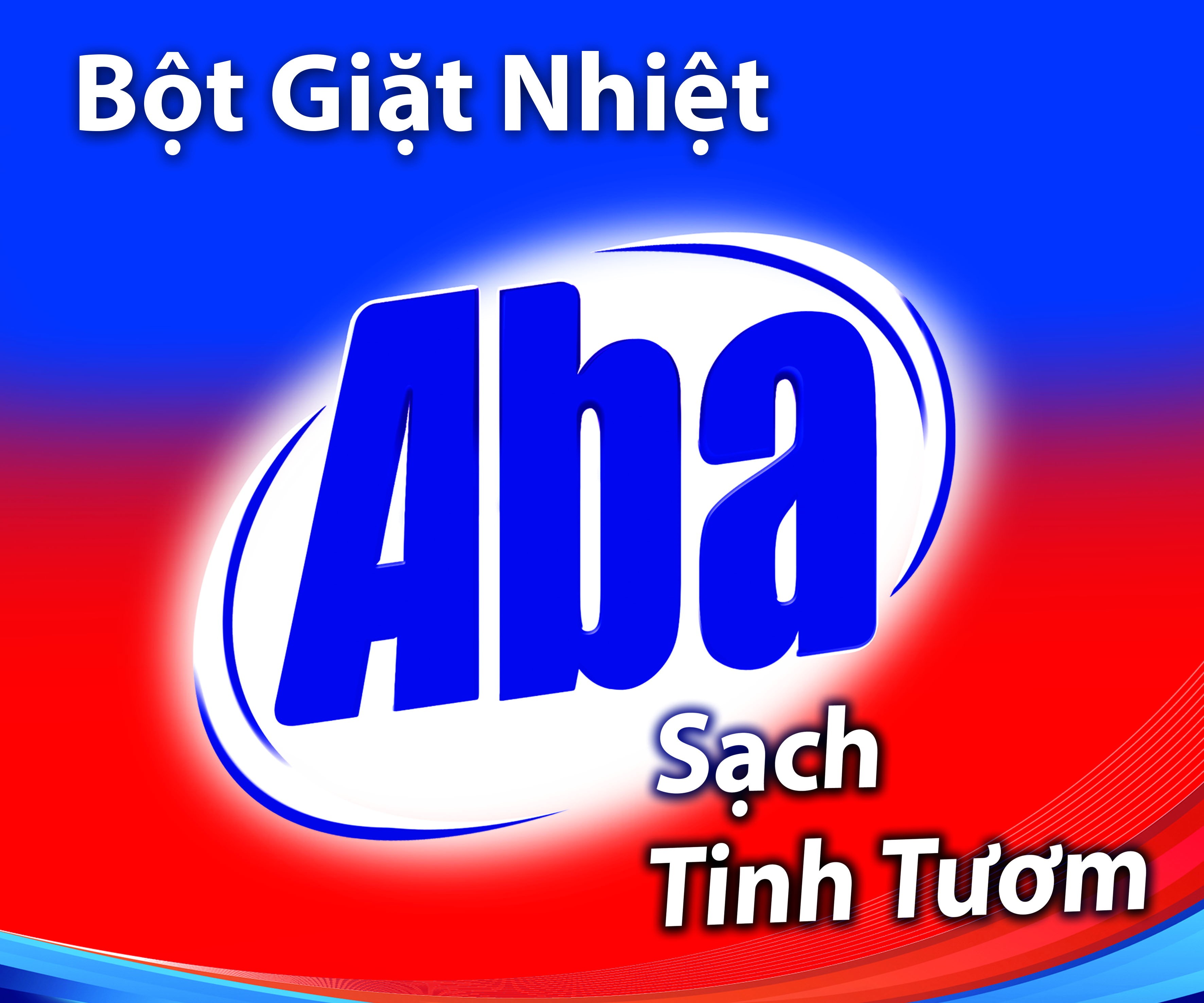 ABA