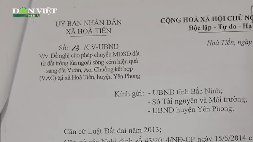 bac-ninh-co-hay-khong-viec-nup-bong-du-an-vuon-ao-chuong-de-khai-thac-khoang-san-1663114247.mp4
