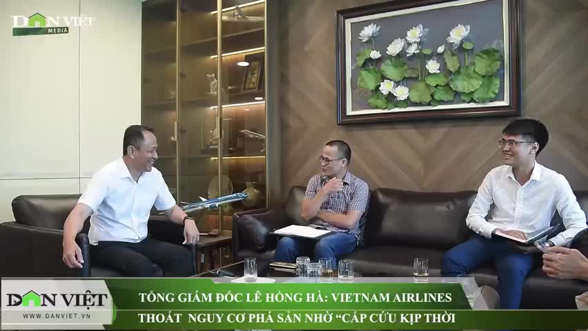 co-phieu-vietnam-airlines-nguy-co-huy-niem-yet-tong-giam-doc-le-hong-ha-noi-ve-nhung-rui-ro-1662704374.mp4