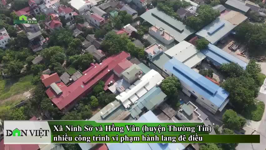 hang-loat-cong-trinh-vi-pham-hanh-lang-de-dieu-doc-song-hong-1667600165.mp4