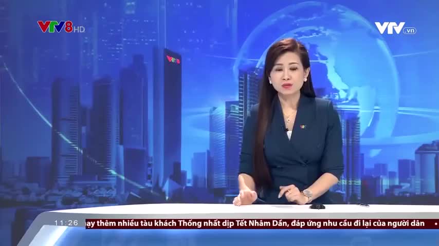 lam-dung-thuong-hieu-quoc-bao-sam-ngoc-linh-vtvvn-1664787904.mp4