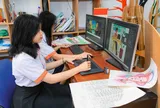 Biết điểm chuẩn lớp 10 công lập: Không đậu chưa phải đã 'chấm hết'