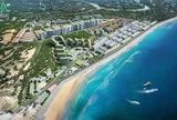 Dự án Hamubay bị Bộ Công an vào cuộc: Hé lộ về Công ty Xây dựng Trường Phúc Hải và ông chủ