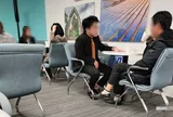 Mua thẻ du lịch Crystal Bay người phụ nữ nhận “trái đắng”