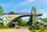 LDG: Chủ tịch bị bán giải chấp 5 triệu cổ phiếu, Phó chủ tịch thoái toàn bộ vốn