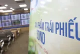 Hàng loạt doanh nghiệp mua lại trái phiếu trước hạn: Có tích cực và cả tiêu cực tùy bối cảnh