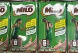 Bị chuyển hồ sơ sang Công an, Nestlé Việt Nam nói gì về vụ quảng cáo sữa MILO