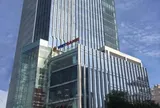 Nhìn lại hơn 3 thập kỷ vươn mình lớn mạnh của Tập đoàn Hoa Lâm