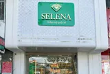 Nghi vấn về bác sĩ hành nghề tại Phòng khám Da liễu Selena: Khách hàng phản ánh đến Sở Y tế TP.HCM?